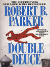 Cover image for Double Deuce